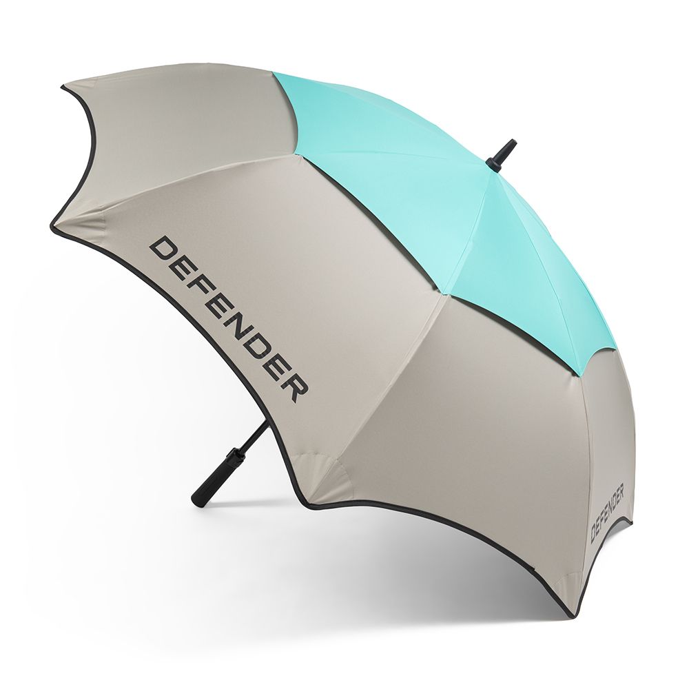 Defender Rally Umbrella