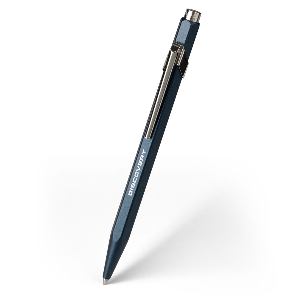 Caran d&#039;Ache for Discovery Ballpoint Pen