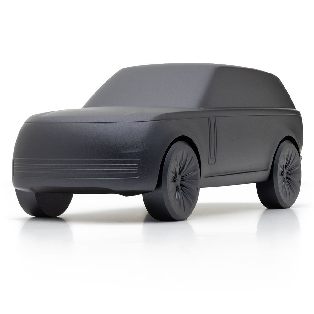 Varesine Blue Range Rover Sculpt - Image 1 of 12
