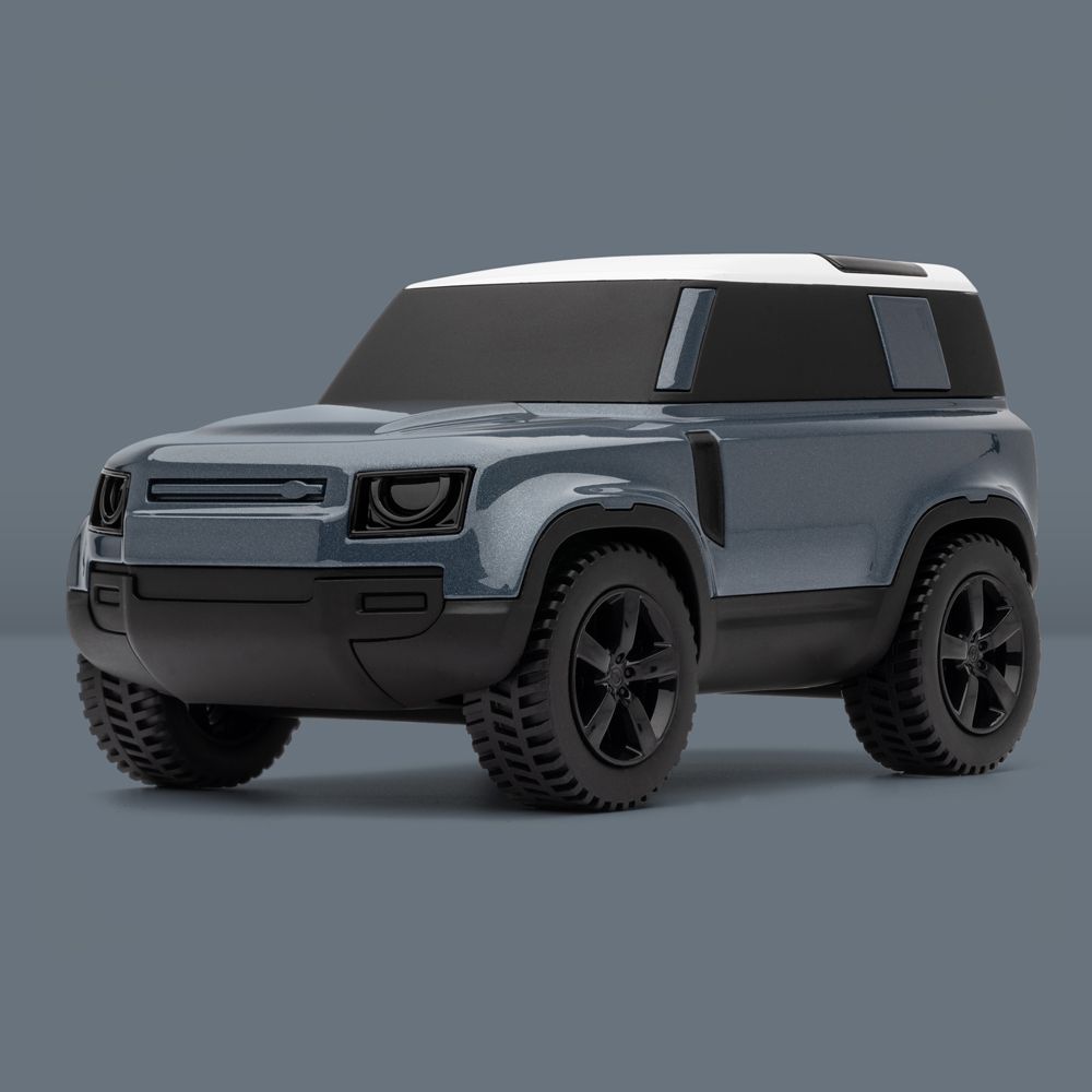 新品未開封Land Rover Epic New Defender maxresdefault.jpg