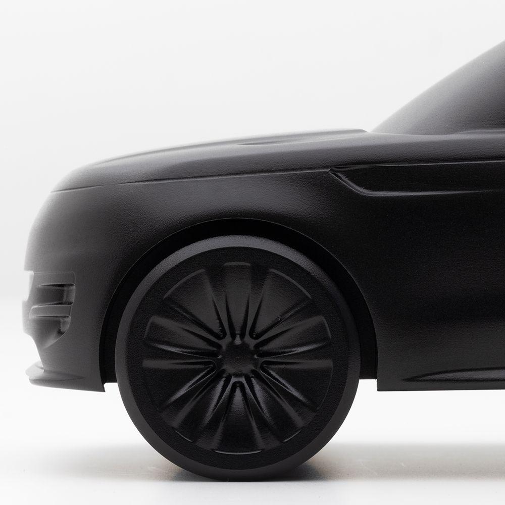 Charente Grey Range Rover Sport Sculpt - Image 2 of 13
