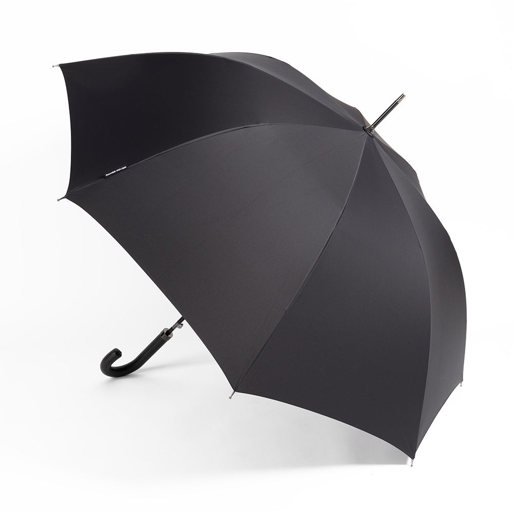 Land Rover | The Range Rover Collection | Umbrella