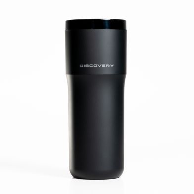 Thermos discovery travel mug shops