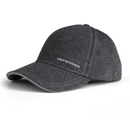 Land Rover | Defender Wordmark Cap