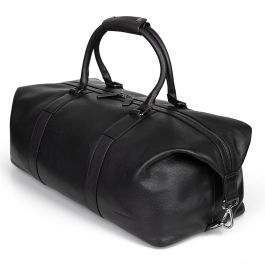 Range Rover Holdall