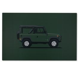 88ffeb6b04d615512e9b7062da6cea