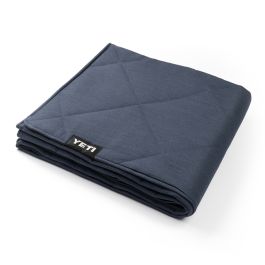 a9242f74ecef196c4612db6733da1d