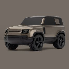 c174eef69725a49a827819018bca91