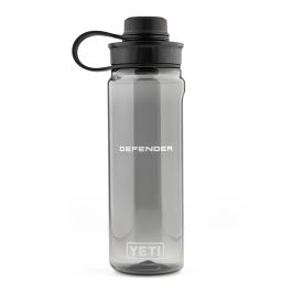 Ibanez ウォーターボトル Land Rover | Defender x YETI | Yonder Water Bottle 25oz/750ml