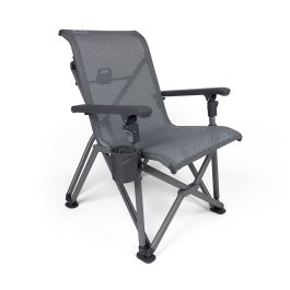 e75dd2d5b1947f9c8d7221e209de93