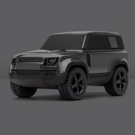 f79aa0af9cdf4d05b04bdee063edf8