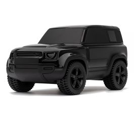 人気特価激安 fc31cb9fc75c52c70894225ee2e078 ミニカー