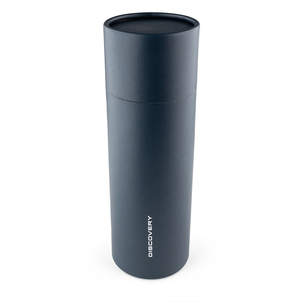 Thermos discovery travel mug shops