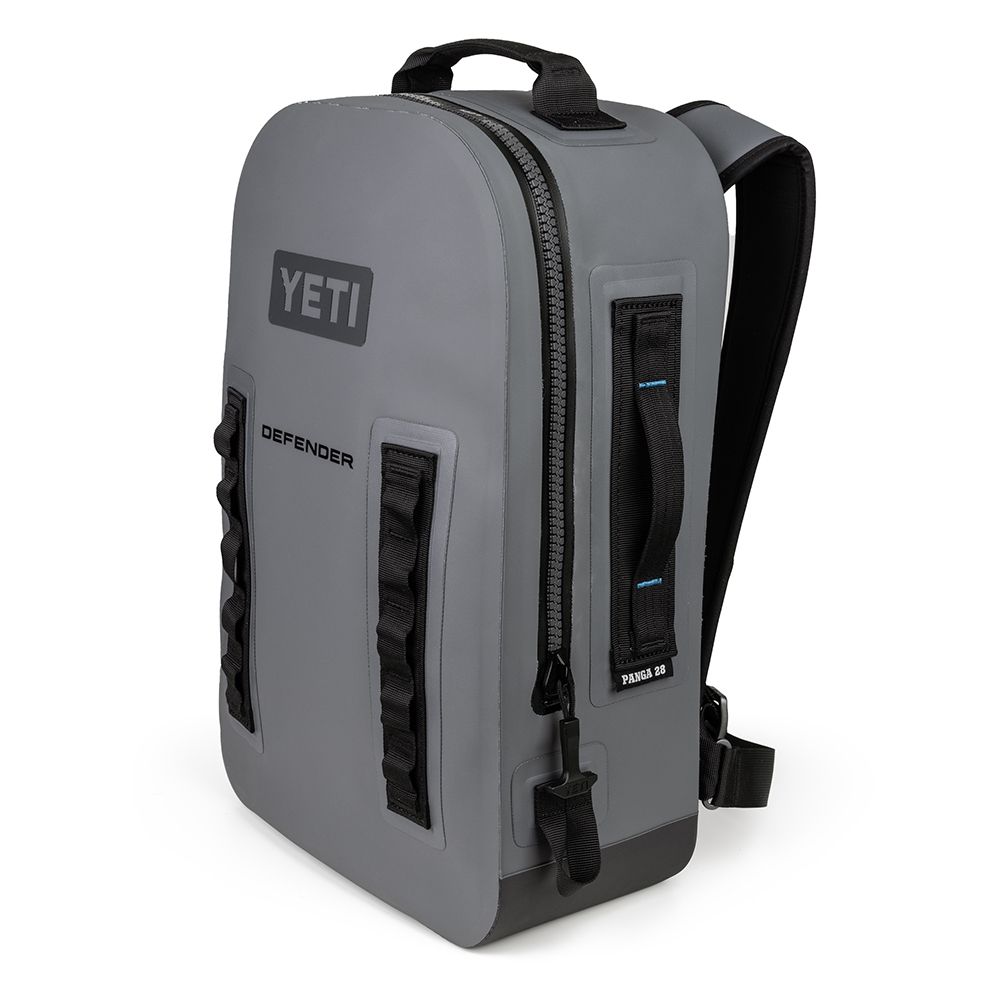YETI PANGA BACKPACK 28L イエティ リュック サンド Amazon | [イエティ] メンズ バックパック・リュックサック