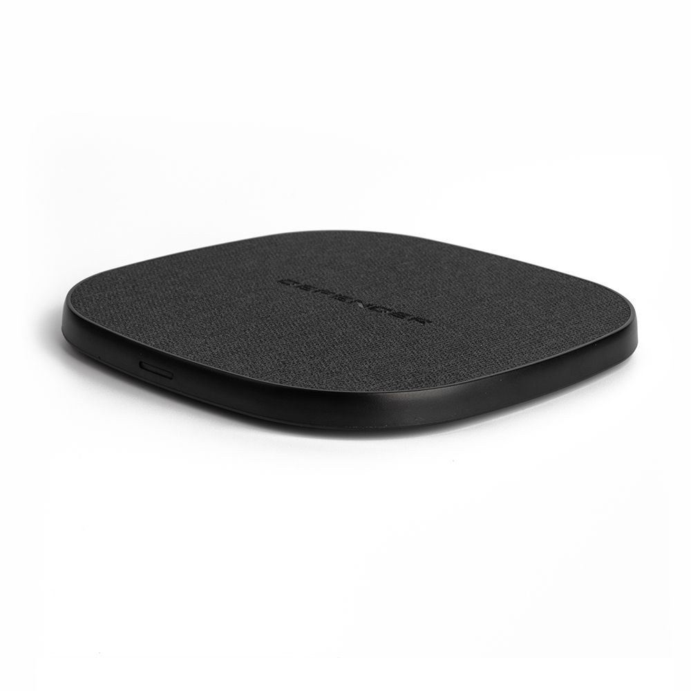 Land Rover | Defender Wireless Charger | The Defender Collection