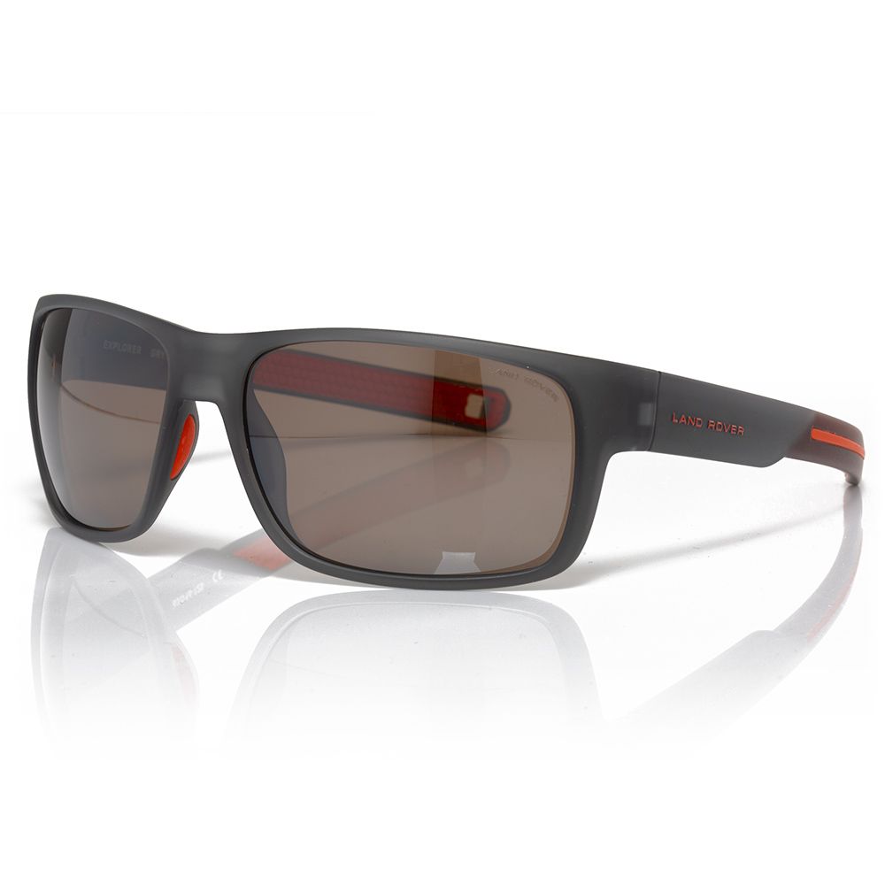 land rover polarised sunglasses