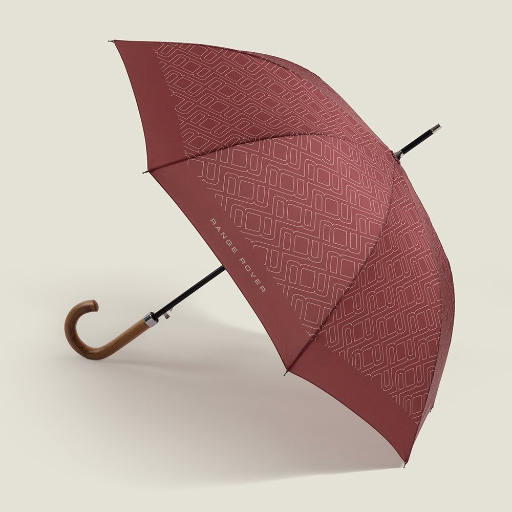 Signature Umbrella