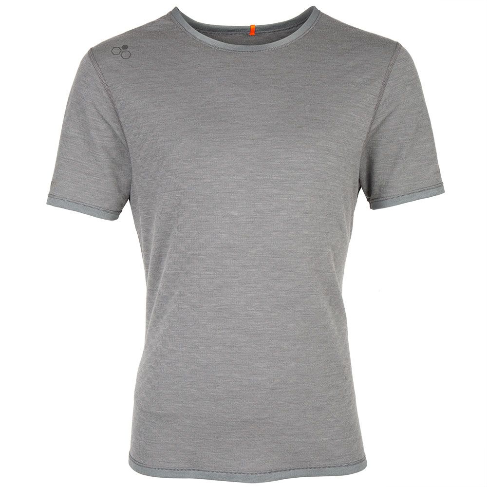 Men's Reversible Base Layer