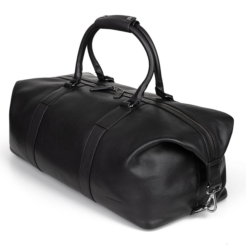 Range Rover Holdall