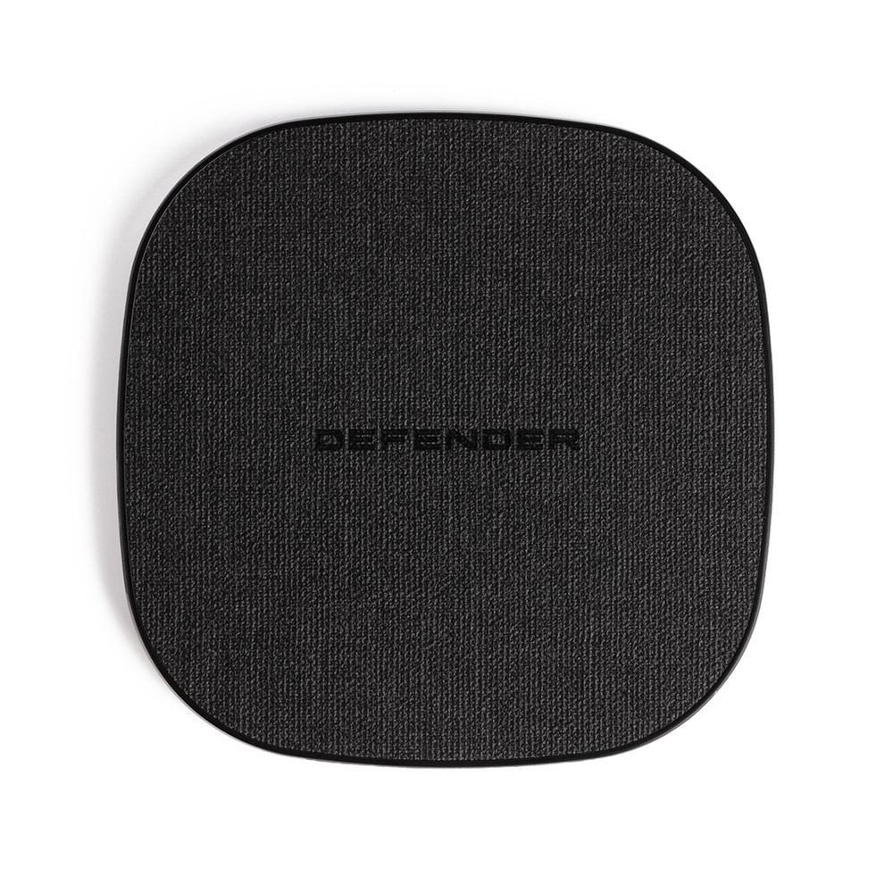 Defender Wireless Charger