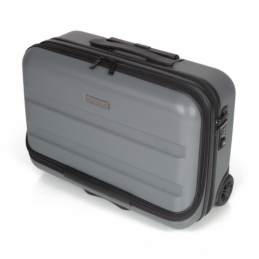 Land Rover Business Hard Case