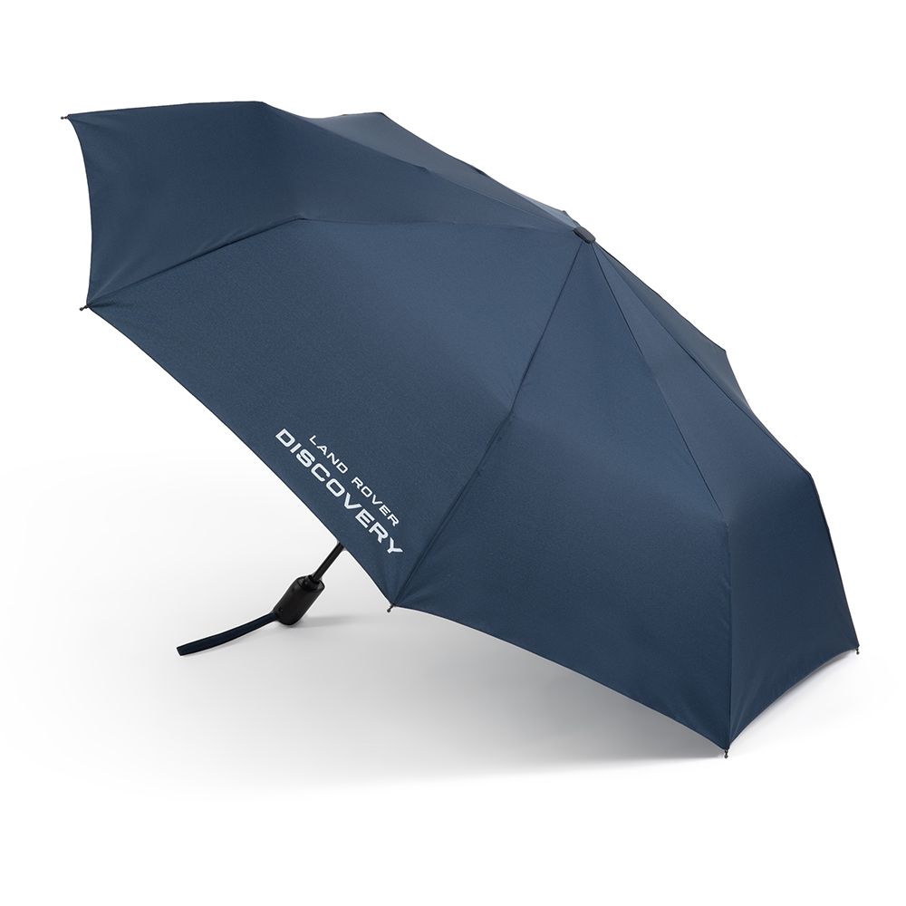 Land Rover Discovery Compact Umbrella