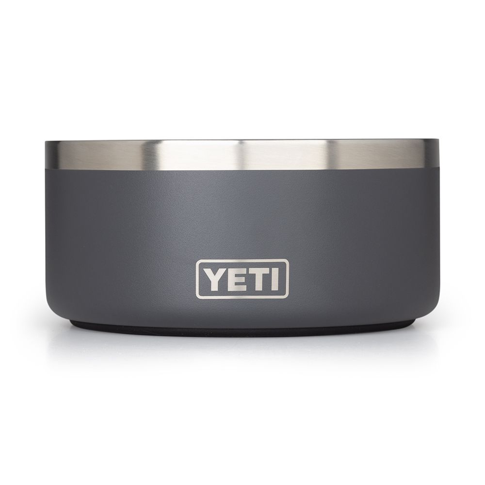 Land Rover | Defender x YETI | Dog Bowl | Small | Defender Collection