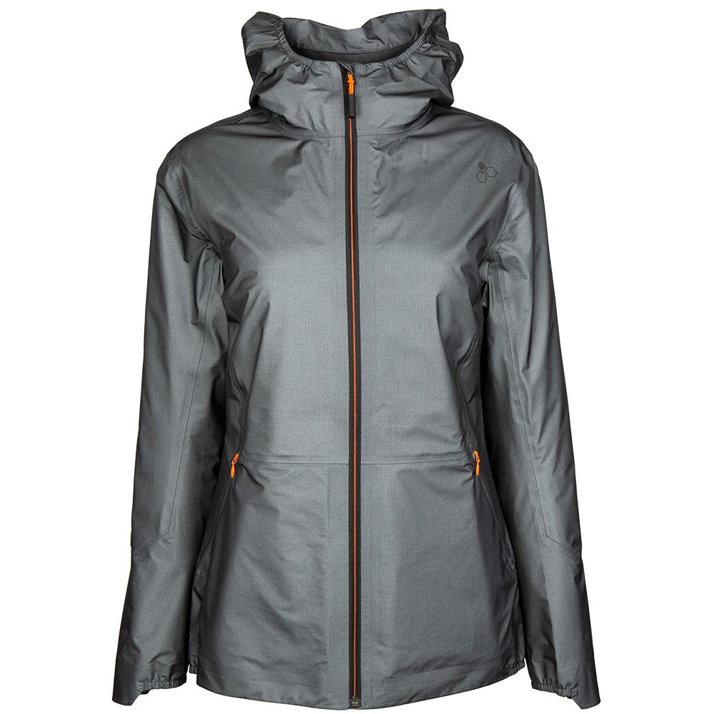 WOMEN’S LITE GORE-TEX® PACKABLE JACKET