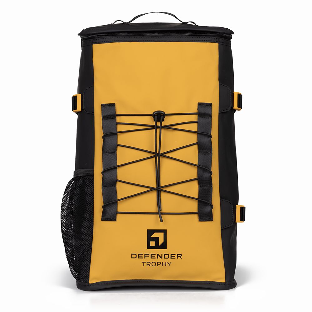 Defender Trophy 21 L Backpack