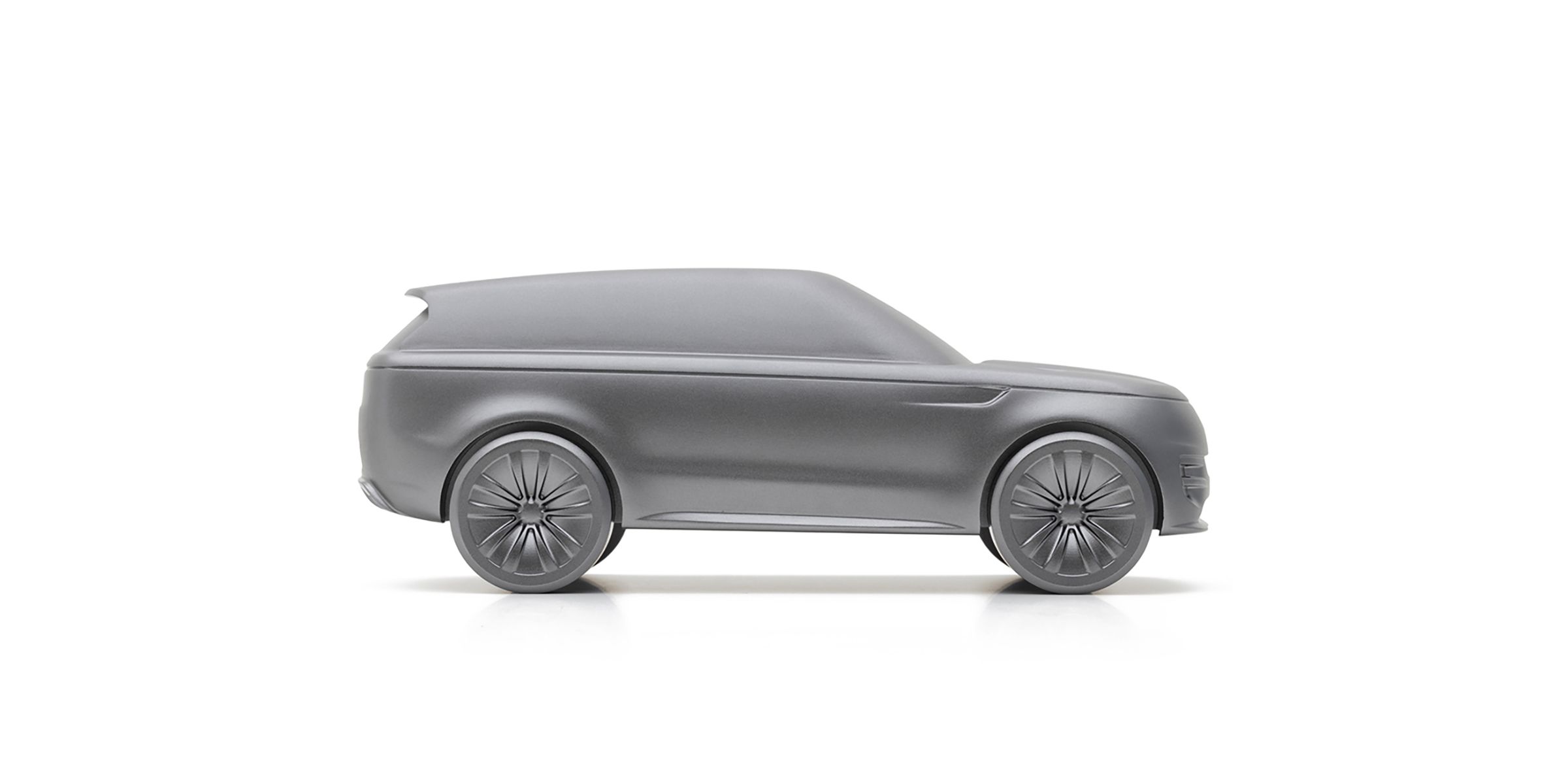 RANGE ROVER サンシェード シルバー 楽天市場】レンジローバー サンシェード（車用品・バイク用品