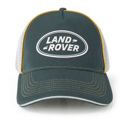Denim Caps Ball Styles Range-Rover-3D-effect-flag-land Baseball Cap Blank Printed Hats