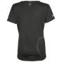 Women's Reversible Base Layer