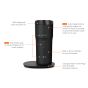 Range Rover x Ember® Travel Mug 2+ 12oz