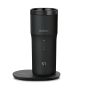 Range Rover x Ember® Travel Mug 2+ 12oz