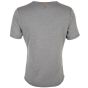 Men's Reversible Base Layer