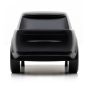 Range Rover Sculpt Santorini Black