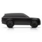 Range Rover Sculpt Carpathian Grey