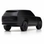 Range Rover Sculpt Santorini Black