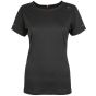 Women's Reversible Base Layer