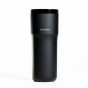 Range Rover x Ember® Travel Mug 2+ 12oz