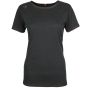 Women's Reversible Base Layer