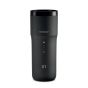 Range Rover x Ember® Travel Mug 2+ 12oz