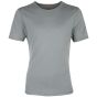 Men's Reversible Base Layer