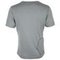 Men's Reversible Base Layer