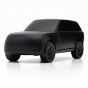 Range Rover Sculpt Santorini Black