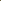 Defender Icon Model Trophy Edition Modern Sandglow Yellow