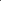 Defender Wordmark Cap