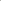 Defender Icon Model 02 - Silicon Silver / Black Roof