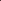 Defender Icon Model 02 - Sedona Red