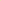Defender Trophy Men's Insulated Jacket